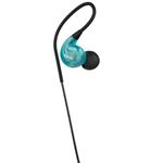 Fone-de-Ouvido-In-ear-E-40-BL---Vokal