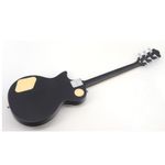 Guitarra-Modelo-Les-Paul-LPS-230-BKS---Strinberg-1
