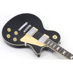 Guitarra-Modelo-Les-Paul-LPS-230-BKS---Strinberg-2