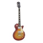 Guitarra-Modelo-Les-Paul-LPS-230-CSS---Strinberg