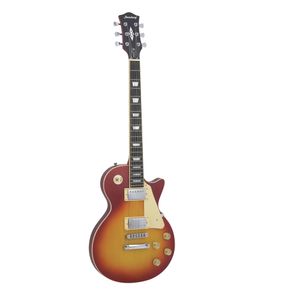 Guitarra Modelo Les Paul LPS-230 CSS - Strinberg