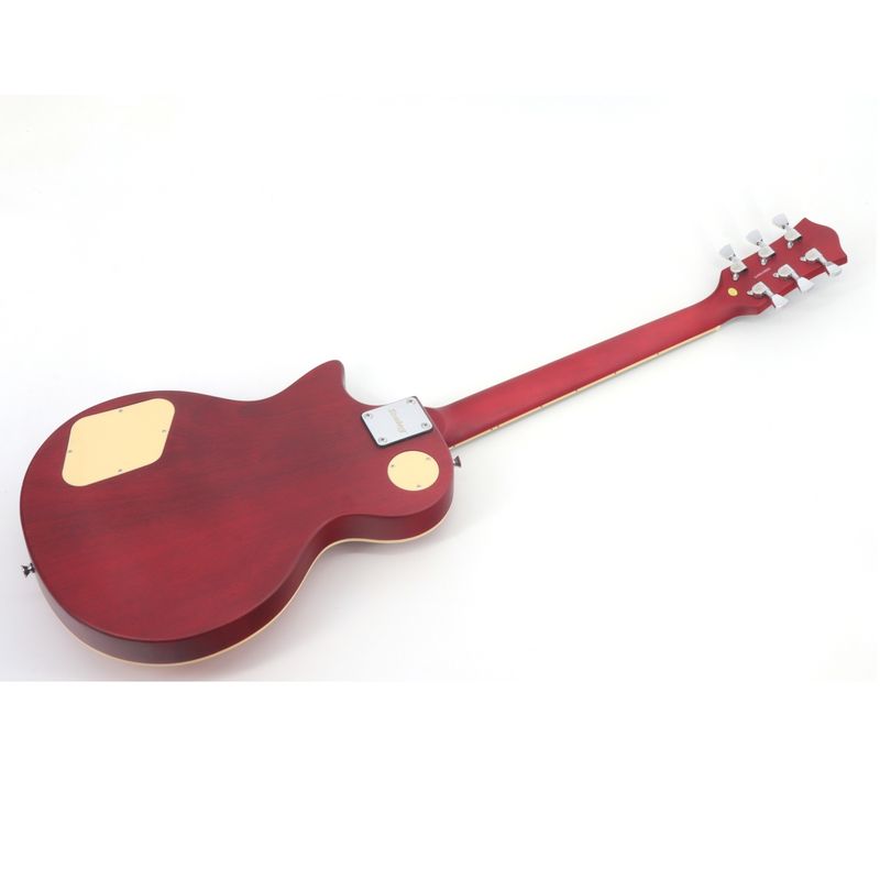 Guitarra-Modelo-Les-Paul-LPS-230-CSS---Strinberg-1