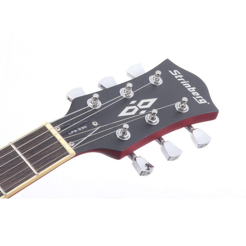 Guitarra-Modelo-Les-Paul-LPS-230-CSS---Strinberg-2