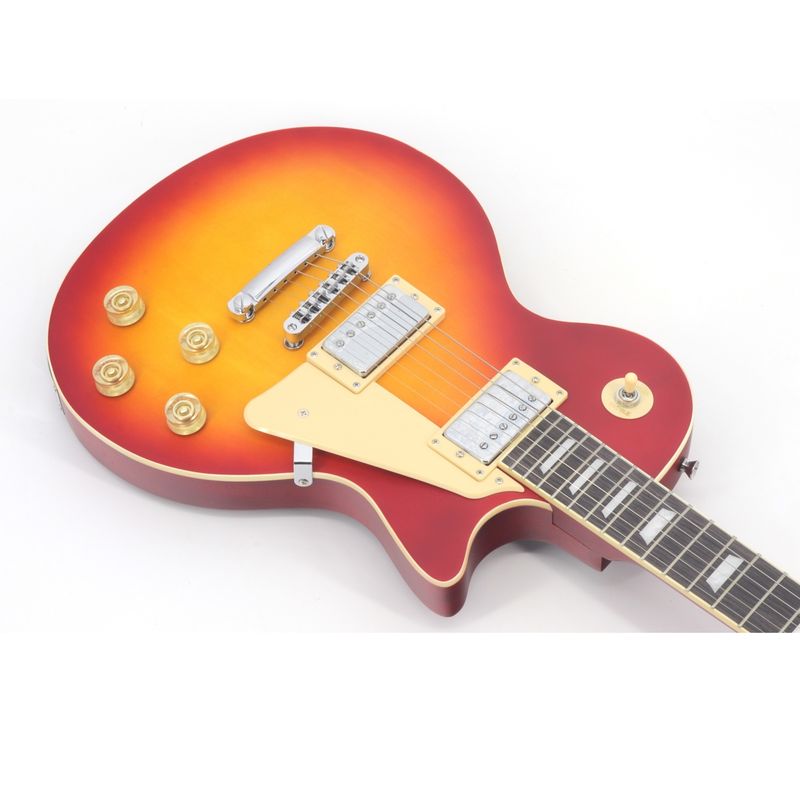 Guitarra-Modelo-Les-Paul-LPS-230-CSS---Strinberg-3