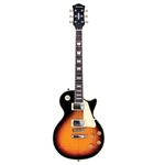 Guitarra-Modelo-Les-Paul-LPS-280-SB---Strinberg
