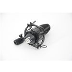 Microfone-Para-Estudio-Conexao-USB-SV-80U---Vokal-1
