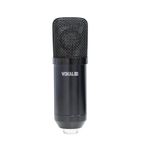 Microfone-Para-Estudio-Conexao-USB-SV-80U---Vokal-2