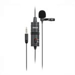 Microfone-Com-fio-Lapela-Omnidirecional-SLM-10---Vokal-2