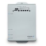 Amplificador-Ambiente-SLIM-900-VERTICAL---Frahm