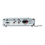 Amplificador-Ambiente-SLIM-900-VERTICAL---Frahm-1