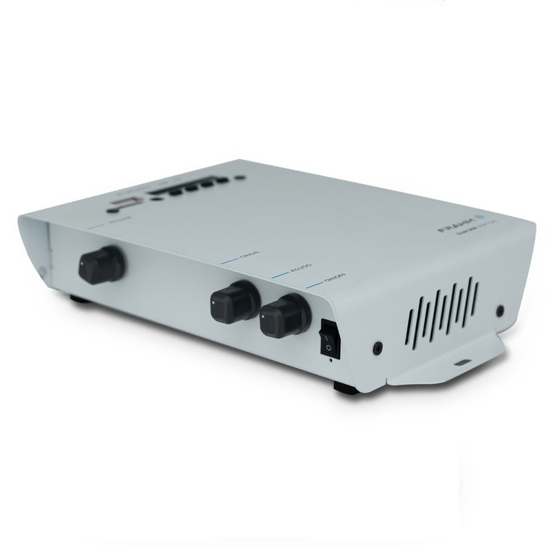 Amplificador-Ambiente-SLIM-900-VERTICAL---Frahm-2