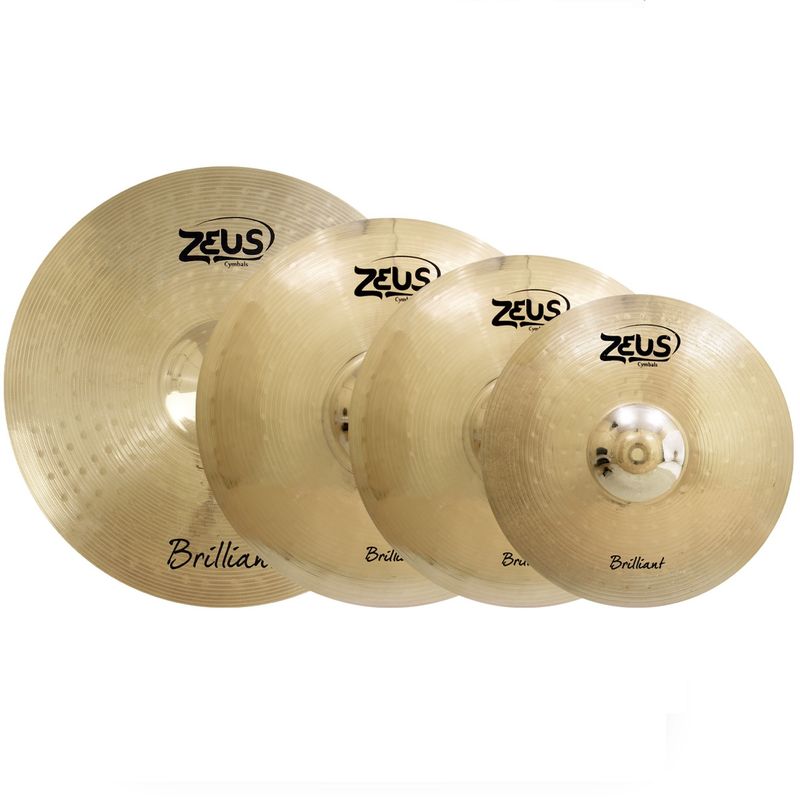 Kit-de-Pratos-Brilliant-Liga-B20-SET-D---Zeus