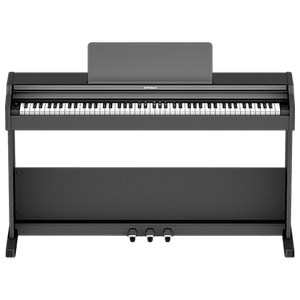 Piano Digital Roland RP107-BKX