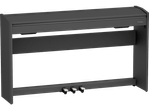 image-3ec54d4f8243480fbd145ffac34ebd20