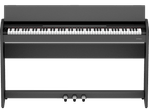 image-85dd2b31f8bc48e798fdb1c4e0b2c3c2