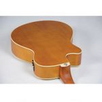 Violao-Eletroacustico-Cutaway-BE-30C-NS---Strinberg-1