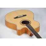 Violao-Eletroacustico-Cutaway-BE-30C-NS---Strinberg-2