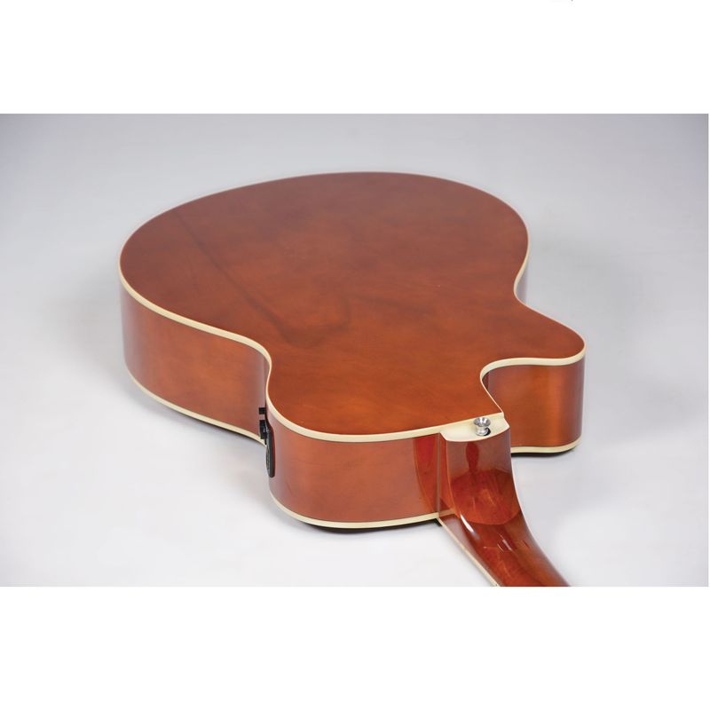 Violao-Eletroacustico-Cutaway-Berlin-BE-30C-SB--Strinberg-1