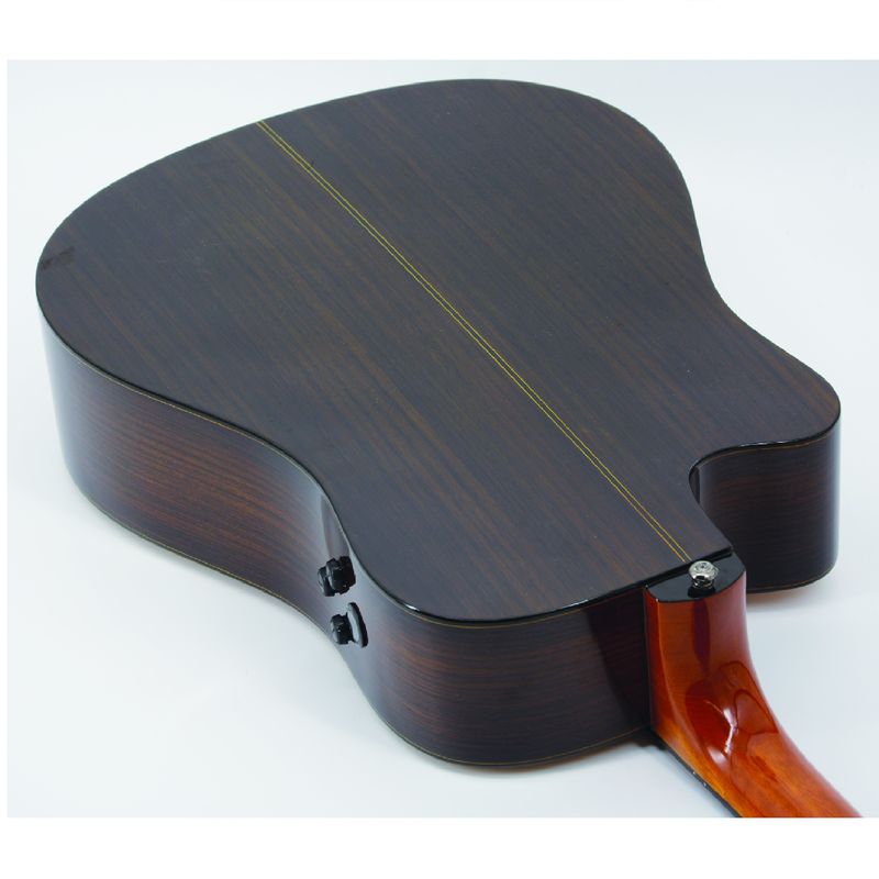 Violao-Eletroacustico-Folk-Dublin-DE-50SC-N---Strinberg-1