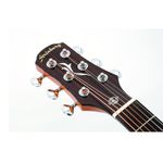 Violao-Eletroacustico-Folk-Dublin-DE-50SC-N---Strinberg-2