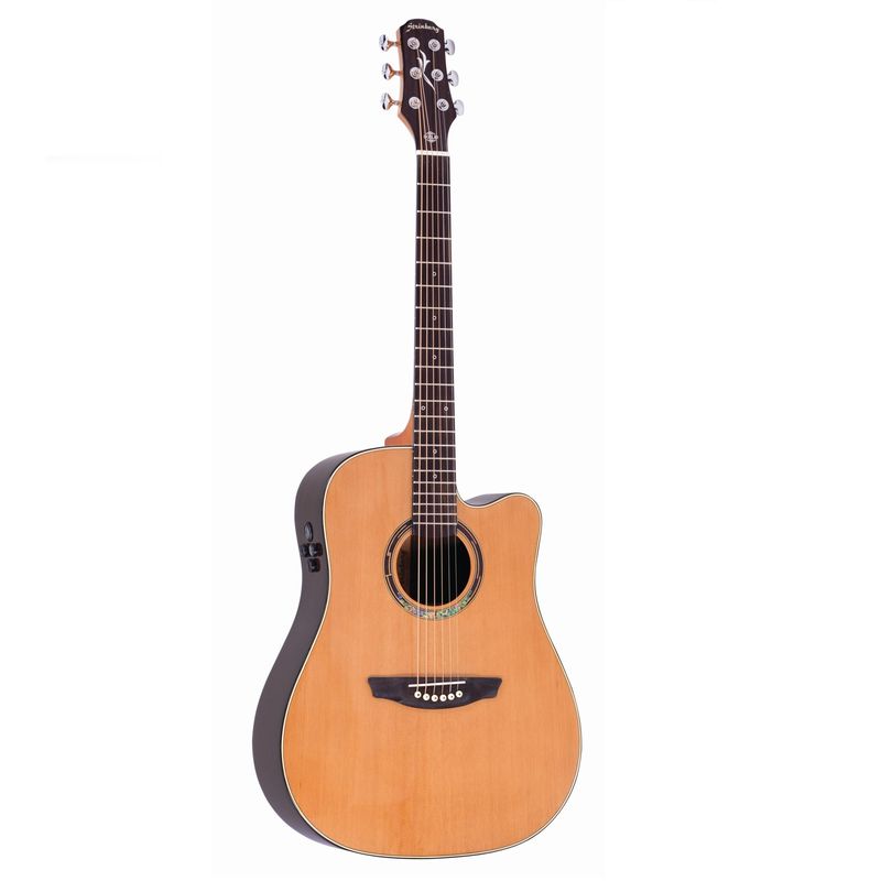 Violao-Eletroacustico-Folk-Dublin-DE-55SC-N---Strinberg