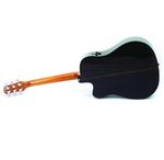 Violao-Eletroacustico-Folk-Dublin-DE-55SC-N---Strinberg-1