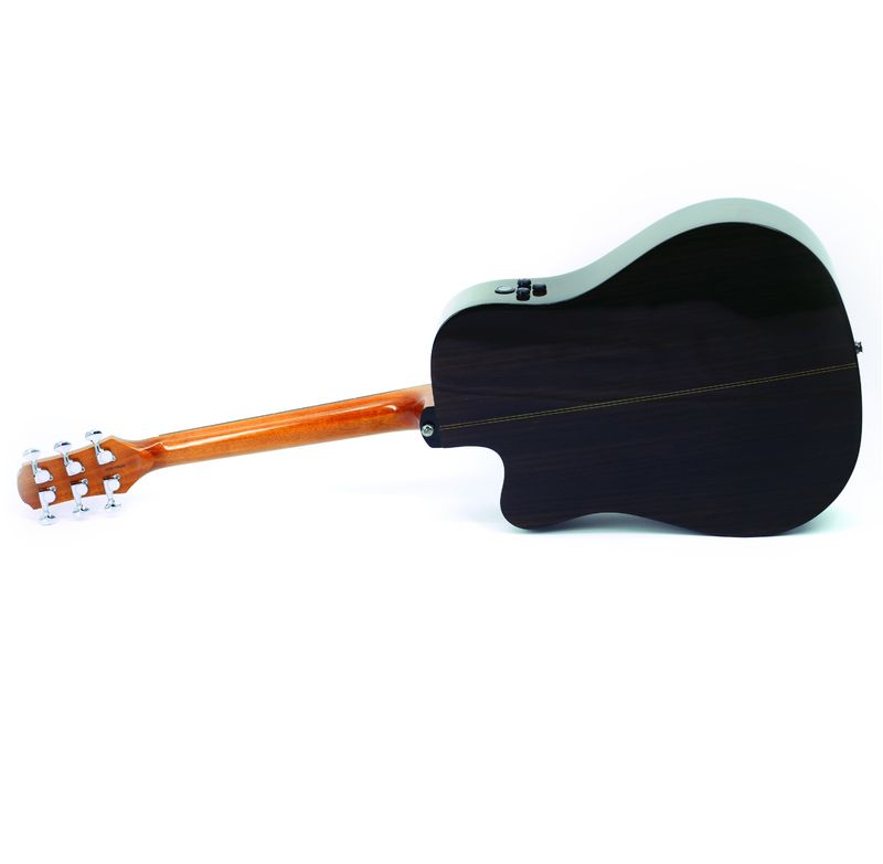 Violao-Eletroacustico-Folk-Dublin-DE-55SC-N---Strinberg-1