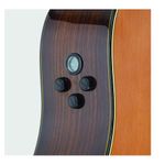 Violao-Eletroacustico-Folk-Dublin-DE-55SC-N---Strinberg-2