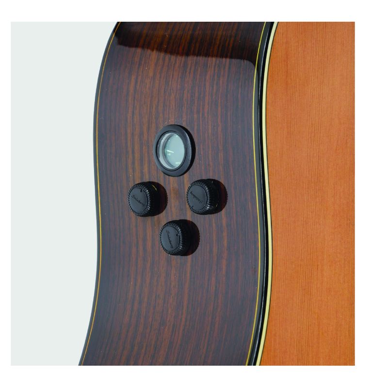 Violao-Eletroacustico-Folk-Dublin-DE-55SC-N---Strinberg-2