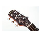 Violao-Eletroacustico-Folk-Dublin-DE-55SC-N---Strinberg-3