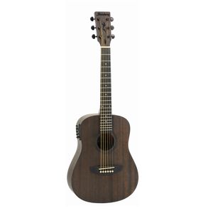 Violão Eletroacústico Forest FS-2B TOS - Strinberg