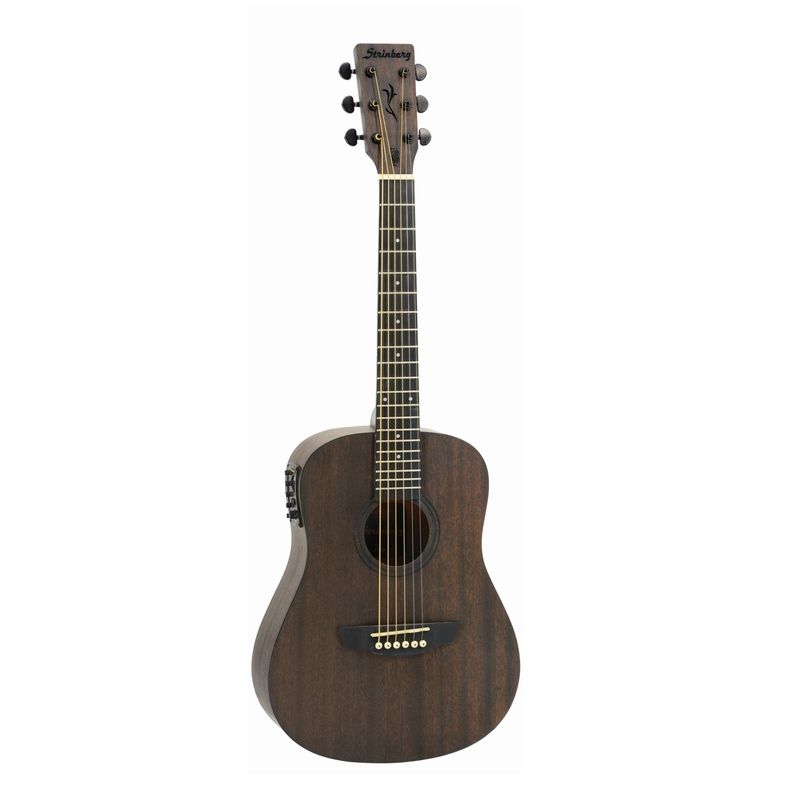 Violao-Eletroacustico-Forest-FS-2B-TOS---Strinberg