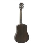 Violao-Eletroacustico-Forest-FS-2B-TOS---Strinberg-1