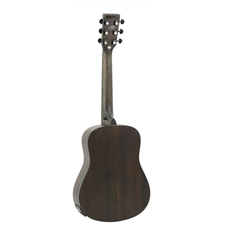 Violao-Eletroacustico-Forest-FS-2B-TOS---Strinberg-1