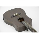 Violao-Eletroacustico-Forest-FS-2B-TOS---Strinberg-2