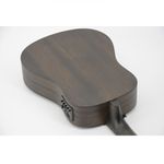 Violao-Eletroacustico-Forest-FS-2B-TOS---Strinberg-3
