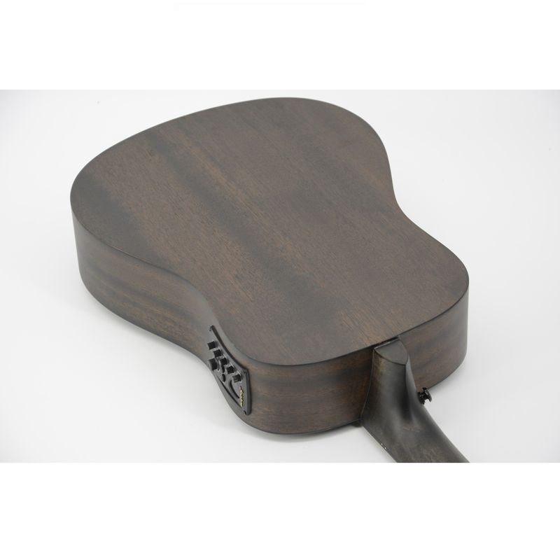 Violao-Eletroacustico-Forest-FS-2B-TOS---Strinberg-3