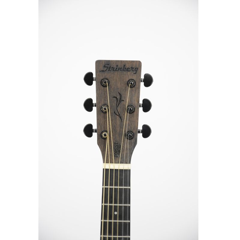 Violao-Eletroacustico-Forest-FS-2B-TOS---Strinberg-4