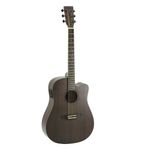 Violao-Eletroacustico-Folk-Forest-FS-4D-TOS---Strinberg
