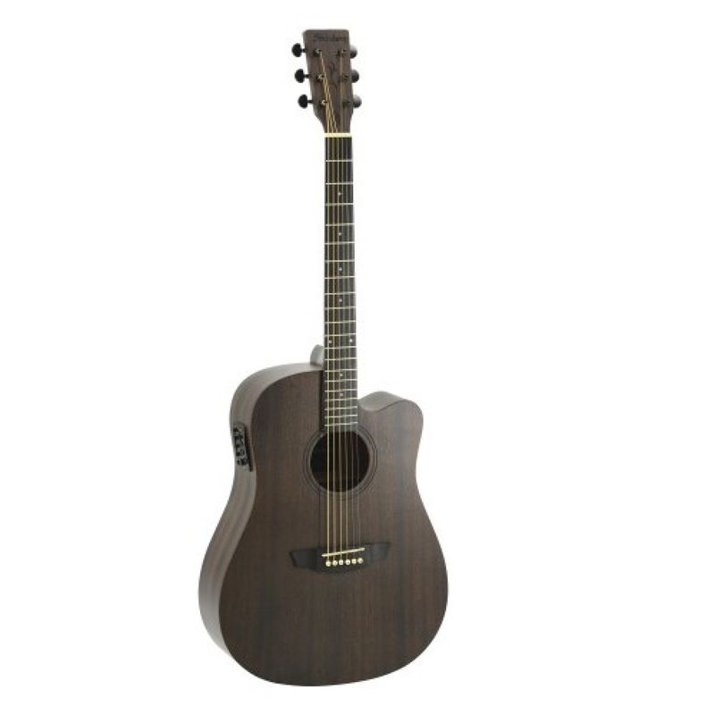 Violao-Eletroacustico-Folk-Forest-FS-4D-TOS---Strinberg