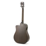 Violao-Eletroacustico-Folk-Forest-FS-4D-TOS---Strinberg-1