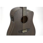 Violao-Eletroacustico-Folk-Forest-FS-4D-TOS---Strinberg-2