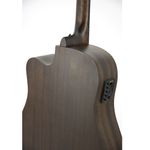 Violao-Eletroacustico-Folk-Forest-FS-4D-TOS---Strinberg-3