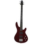 Contrabaixo-4-Cordas-Vermelho-EB-154-RD---Maclend