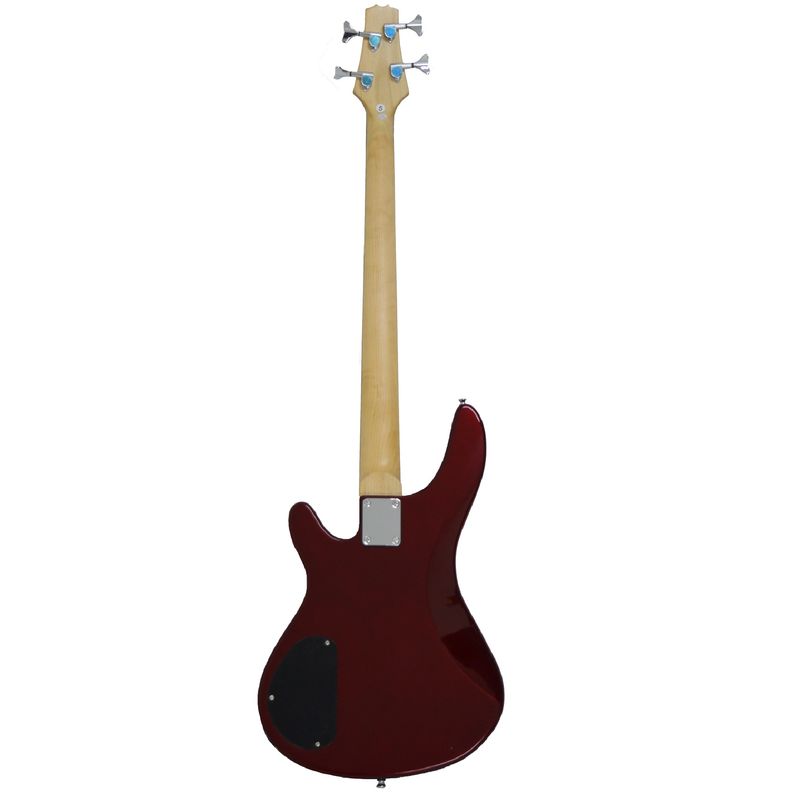 Contrabaixo-4-Cordas-Vermelho-EB-154-RD---Maclend-1