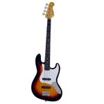 Contrabaixo-4-Cordas-Jazz-Bass-EB-JB-SB---Maclend