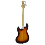 Contrabaixo-4-Cordas-Jazz-Bass-EB-JB-SB---Maclend-1