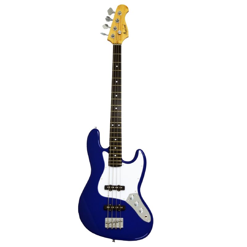 Contrabaixo-4-Cordas-Jazz-Bass-EB-JB-BL---Maclend