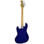 Contrabaixo-4-Cordas-Jazz-Bass-EB-JB-BL---Maclend-1