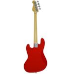 Contrabaixo-4-Cordas-Jazz-Bass-EB-JB-RD---Maclend-1